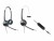 Bild 1 Cisco Headset 522 Duo 3.5mm & USB-A Adapter, Microsoft