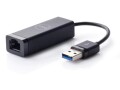 Dell - Netzwerkadapter - SuperSpeed USB 3.0 - 10Mb LAN