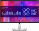 Dell "Dell P3223DE - LED-Skærm 31.5"" IPS 8ms