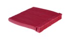 FASTECH Klettkabelbinder ETK-3-1 13 x 150 mm Rot, 100