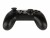 Image 7 POWER A POWERA Wired Controller NSW, Black 151137001