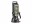 Bild 17 Aputure Dauerlicht Lightstorm C300d Mark II Kit Inklusive