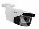 Abus HDCC65550 - Überwachungskamera - Außenbereich