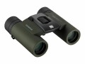 OM-System Olympus - Binoculars 8 x 25 WP II
