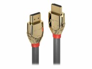 HDMI-Kabel