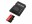 Image 4 SanDisk Extreme Pro - Flash memory card (microSDXC to