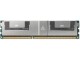 HP Inc. HP DDR4-RAM 1XD87AA 2666 MHz ECC 1x 64 GB