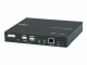 ATEN Technology Aten KA8278 VGA HDMI KVM