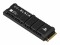 Bild 2 Western Digital WD Black SSD SN850P M.2 2280 NVMe 1000 GB