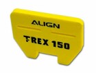 ALIGN Transporthalter 150