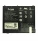 Zebra Technologies Zebra - Tablet battery - lithium polymer - 6440