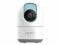 Bild 5 Aeotec Netzwerkkamera Samsung SmartThings Cam 360, Typ
