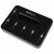 Bild 0 StarTech.com - Standalone 1:5 USB Flash Drive Duplicator / Copier and Eraser
