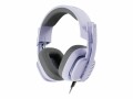 Astro Gaming Headset Astro A10 Gen 2 PlayStation Challenger White