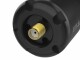 Axis Communications AXIS F2115-R VARIFOCAL SENSOR PART FOR THE F-SERIES. THE