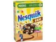 Nestlé Cerealien Duo Cerealien 325 g, Produkttyp: Cerealien mit Schokolade