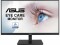 Bild 19 Asus Monitor Eye Care VA24DQSB, Bildschirmdiagonale: 23.8 "