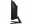Bild 10 Samsung Monitor Odyssey G5 LC34G55TWWPXEN, Bildschirmdiagonale