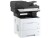 Bild 0 Kyocera Multifunktionsdrucker ECOSYS MA5500ifx, Druckertyp