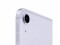 Bild 1 Apple iPad Air 5th Gen. Cellular 64 GB Violett