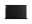 Bild 3 Lenovo Monitor ThinkVision M14 USB-C, Bildschirmdiagonale: 14 "