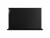 Bild 10 Lenovo Monitor ThinkVision M14 USB-C, Bildschirmdiagonale: 14 "