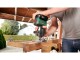 Bosch Akku-Oberfräse Advanced TrimRouter 18V-8 Solo