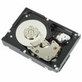 Dell Harddisk SATA 400-AUST 2 TB 3.5"