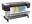 Immagine 14 Hewlett-Packard HP Drucker DesignJet T1700PS