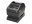 Image 1 Zebra Technologies Zebra ZD420t - Label printer - thermal transfer