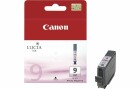 Canon Tinte PGI-9PM Magenta, Druckleistung Seiten: 150 ×