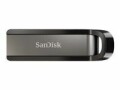 SanDisk Extreme - Go