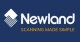 Newland 3Y NL Comprehensive Coverage