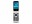 Image 11 Doro 6880 RED/WHITE MOBILEPHONE PROPRI IN GSM