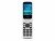 Image 16 Doro 6880 BLACK/WHITE MOBILEPHONE PROPRI IN GSM