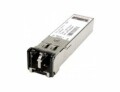 Cisco - SFP (Mini-GBIC)-Transceiver-Modul -