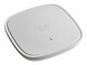 Cisco Catalyst 9115AXI - Radio access point - Bluetooth