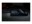 Bild 15 Razer Gaming-Keypad Tartarus V2, Tastaturlayout: QWERTZ (CH)