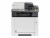 Bild 4 Kyocera Multifunktionsdrucker ECOSYS M5526CDW, Druckertyp: Farbig