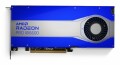 AMD Grafikkarte RADEON PRO W6600, Grafikkategorie