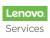 Bild 0 Lenovo 4Y DEPOT UPGRADE FROM 1Y DEPOT 