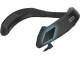 Hori Headset 3D Sound Gaming Neckset, Xone, XSX, PC