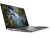 Bild 2 Dell Notebook Precision 5480 (i7, 32 GB, 1 TB