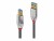 Bild 0 LINDY USB Cable USB/A-USB/B M-M 2m