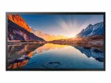 Samsung QM55B-T 3840 X 2160 TOUCH CAPACITIVE NMS IN LFD