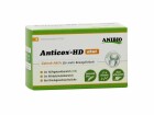 Anibio Anticox-HD akut für Hunde und Katzen, 50 Kapseln