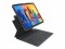 Bild 8 Zagg Tablet Tastatur Cover Pro Keys iPad Pro 11