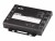 Image 3 ATEN Technology Aten HDMI Extender 4K VE883RK2 Receiver, Übertragungsart