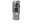 Image 0 Philips Pocket Memo DPM7000 - Voice recorder - 200 mW