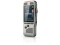 Bild 4 Philips Diktiergerät Digital Pocket Memo DPM7200, Kapazität